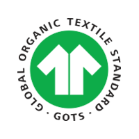 global organic textile standard